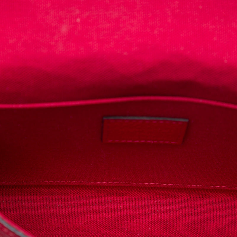 Monogram Empreinte Pochette Felicie - Image 4