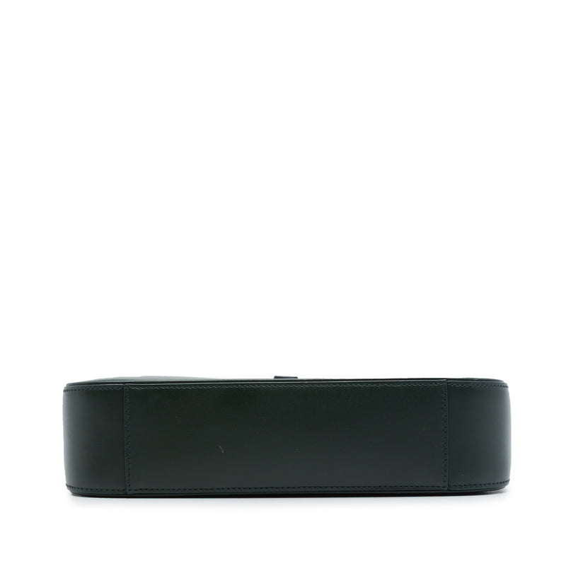 Smooth Calfskin Le 5 a 7 - Image 3