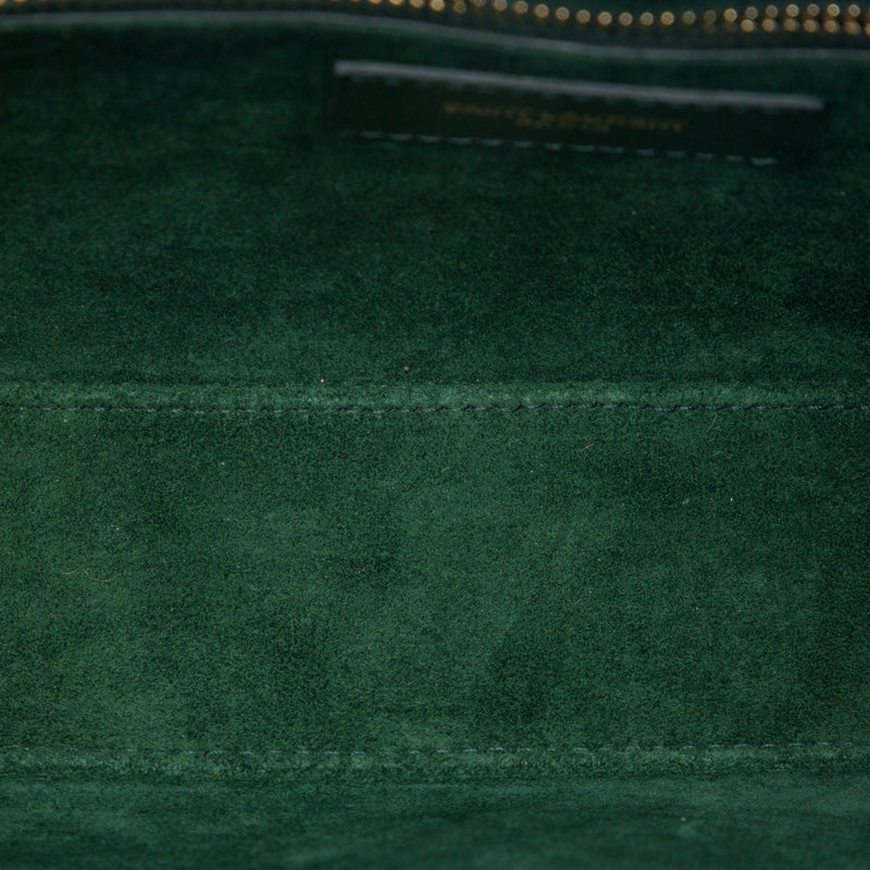 Smooth Calfskin Le 5 a 7 - Image 4