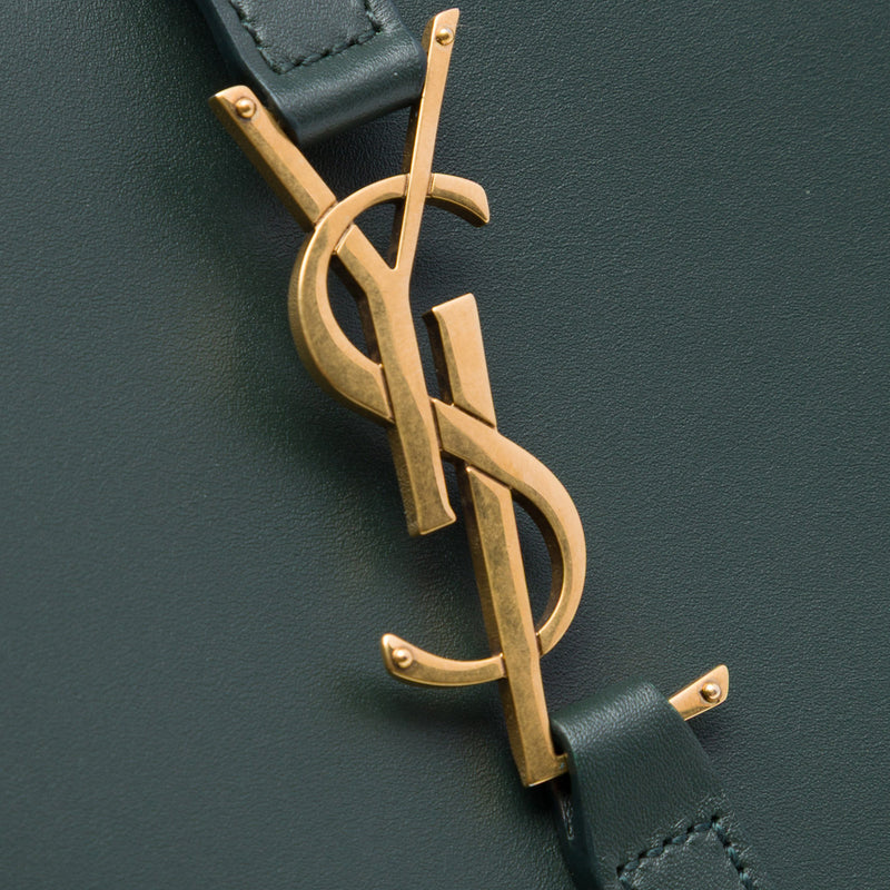 Smooth Calfskin Le 5 a 7 - Image 5
