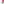         Mini Tricolor Lambskin Cannage Lady Dior - Image 10
