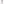         Mini Tricolor Lambskin Cannage Lady Dior - Image 13