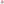         Mini Tricolor Lambskin Cannage Lady Dior - Image 14