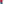         Mini Tricolor Lambskin Cannage Lady Dior - Image 9