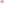        Medium Smooth Calfskin Classic Monogram Kate Tassel Crossbody - Image 1