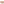         Medium Smooth Calfskin Classic Monogram Kate Tassel Crossbody - Image 2
