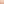         Medium Smooth Calfskin Classic Monogram Kate Tassel Crossbody - Image 5
