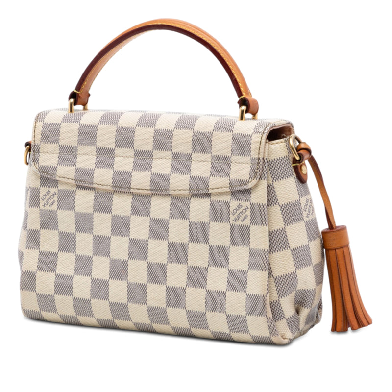 Damier Azur Croisette - Image 2
