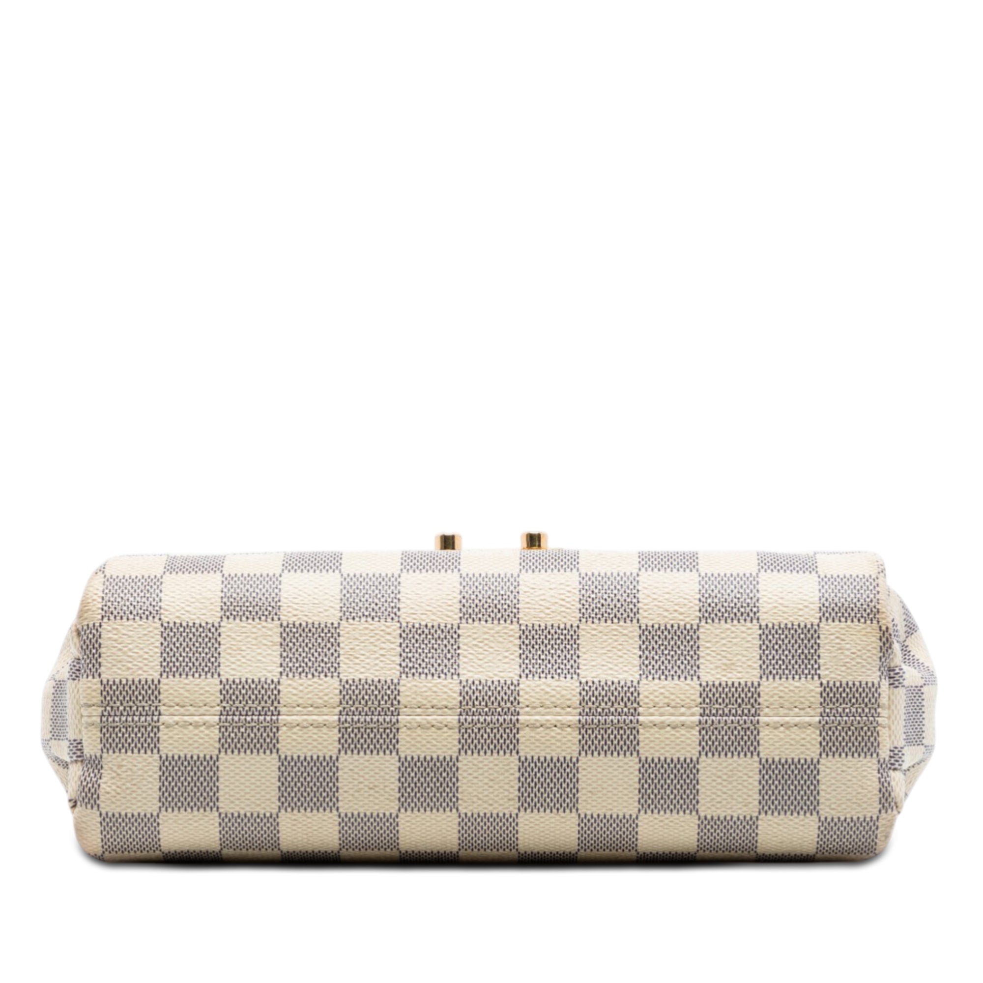 Damier Azur Croisette - Image 3