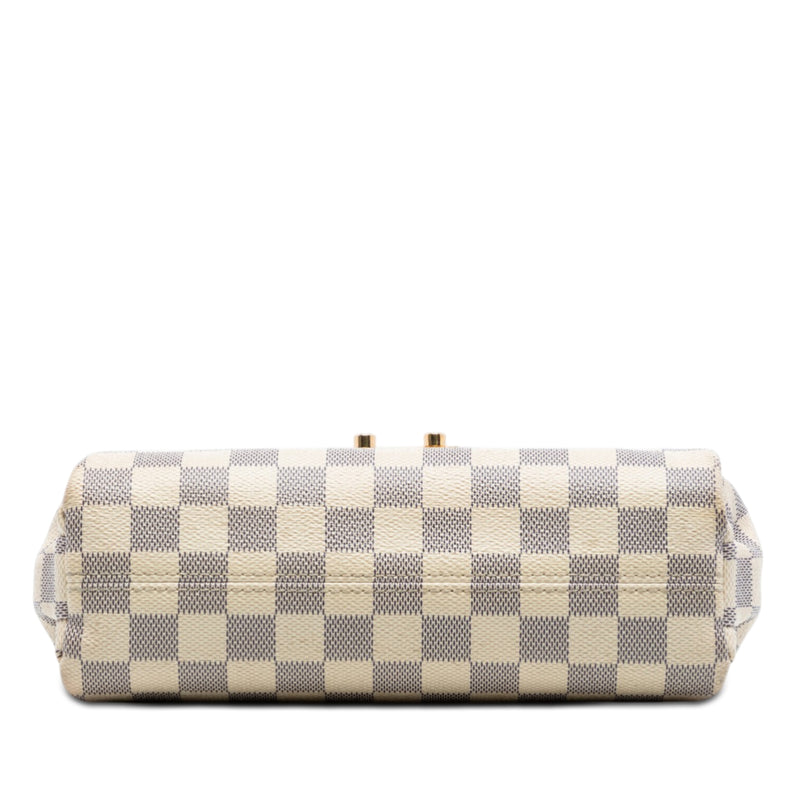 Damier Azur Croisette - Image 3