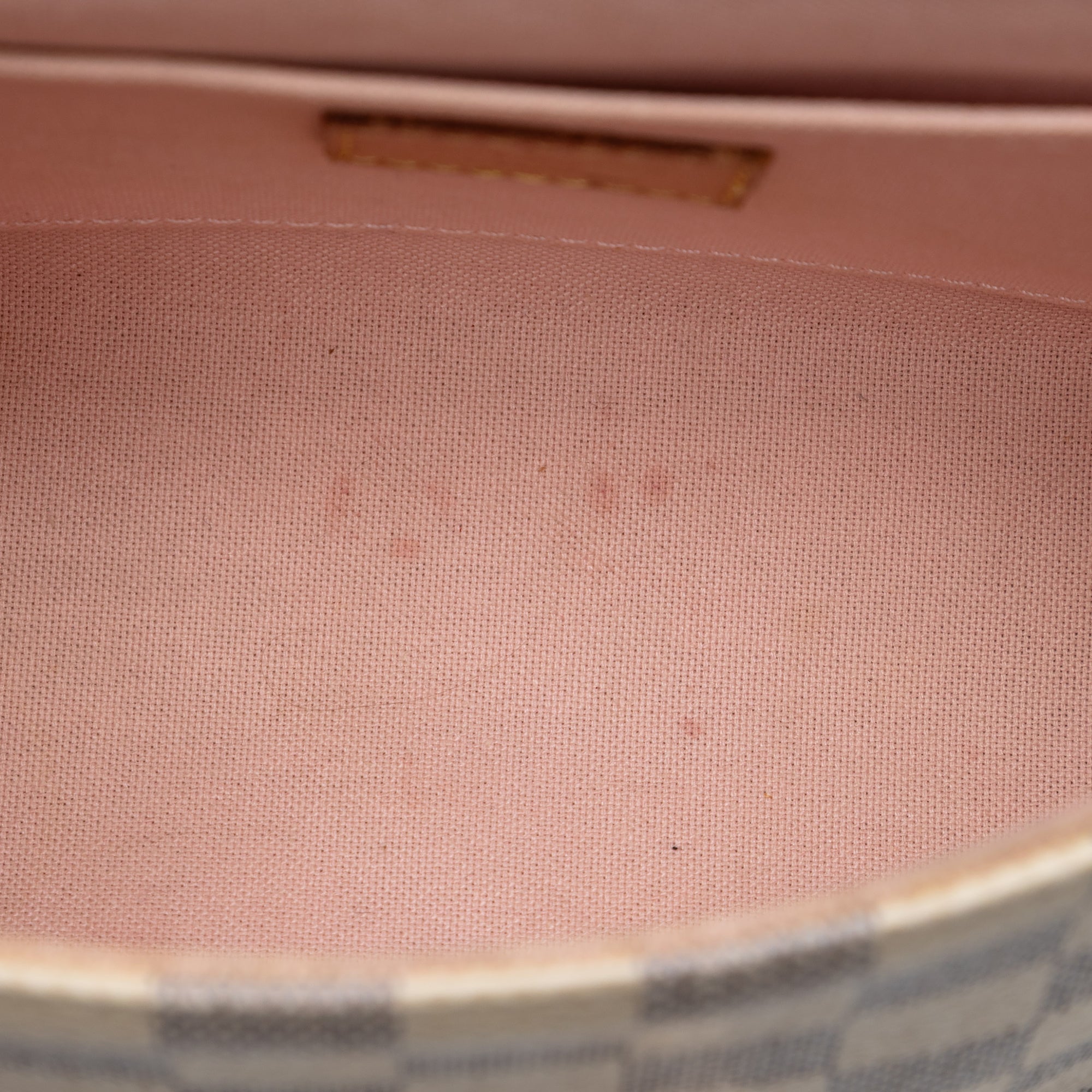 Damier Azur Croisette - Image 4