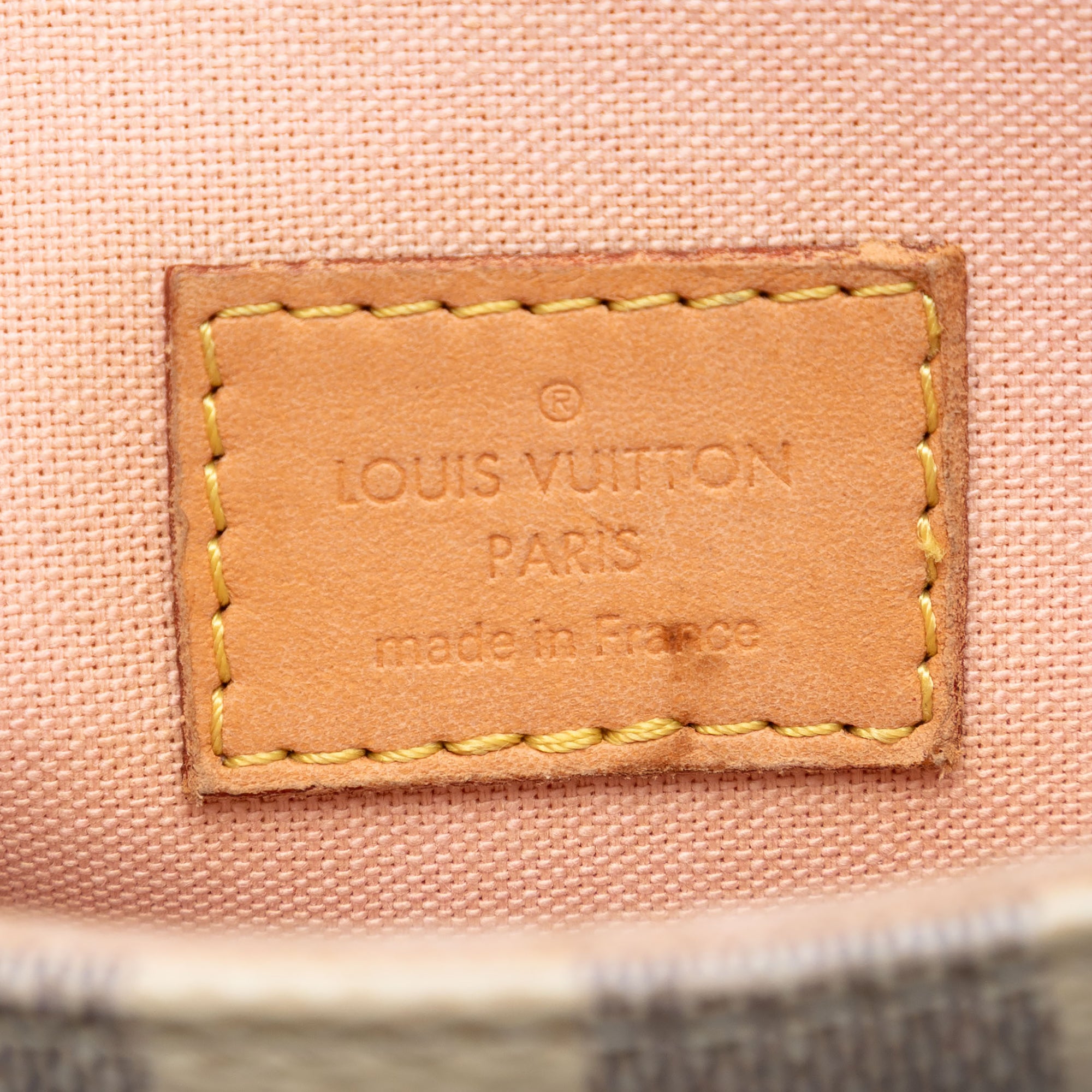 Damier Azur Croisette - Image 5