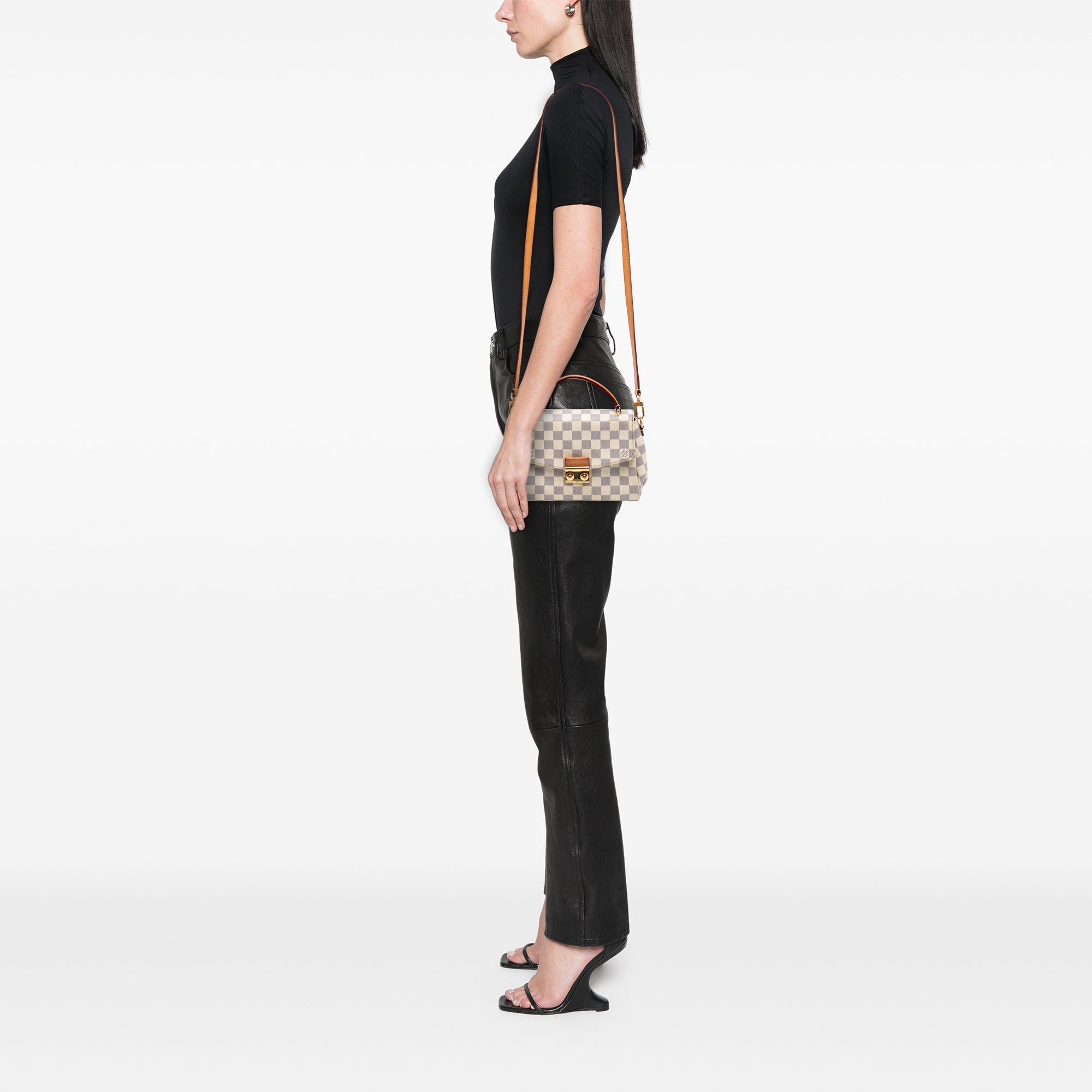 Damier Azur Croisette - Image 7