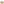         Taurillon Capucines Compact Wallet - Image 1