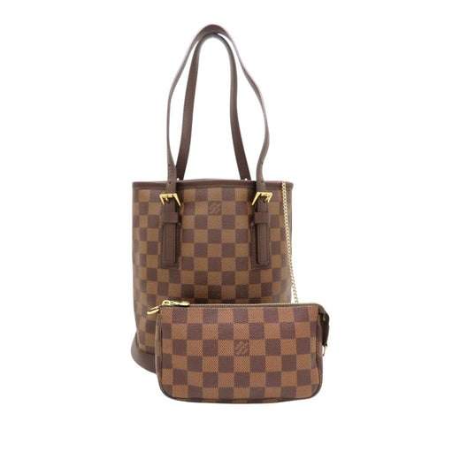 Damier Ebene Marais - Image 1