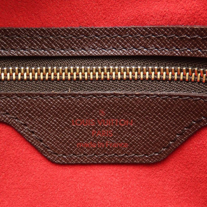Damier Ebene Marais - Image 10