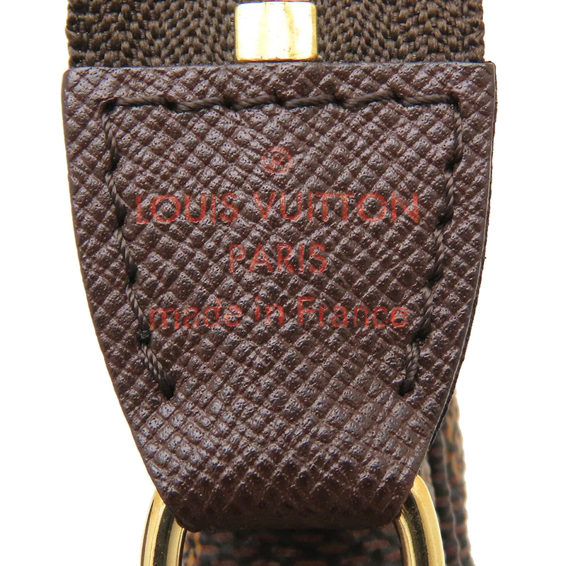 Damier Ebene Marais - Image 11