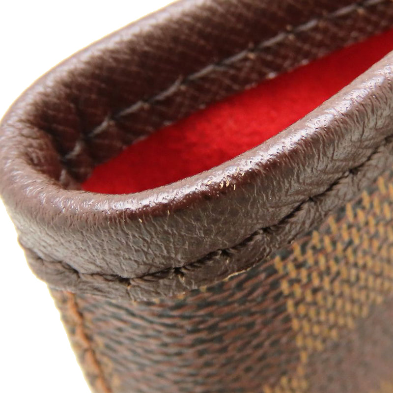 Damier Ebene Marais - Image 12