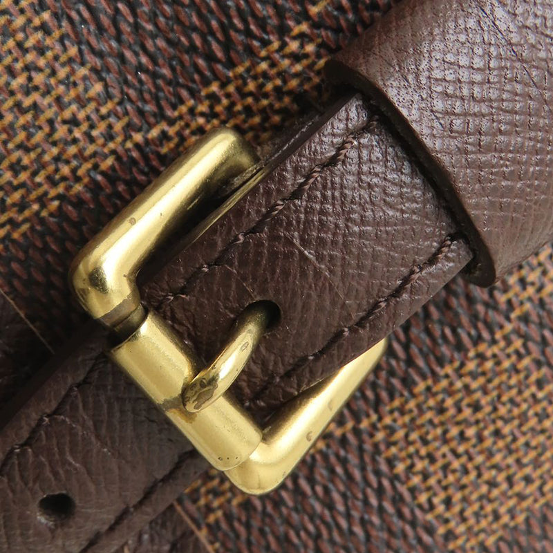 Damier Ebene Marais - Image 13