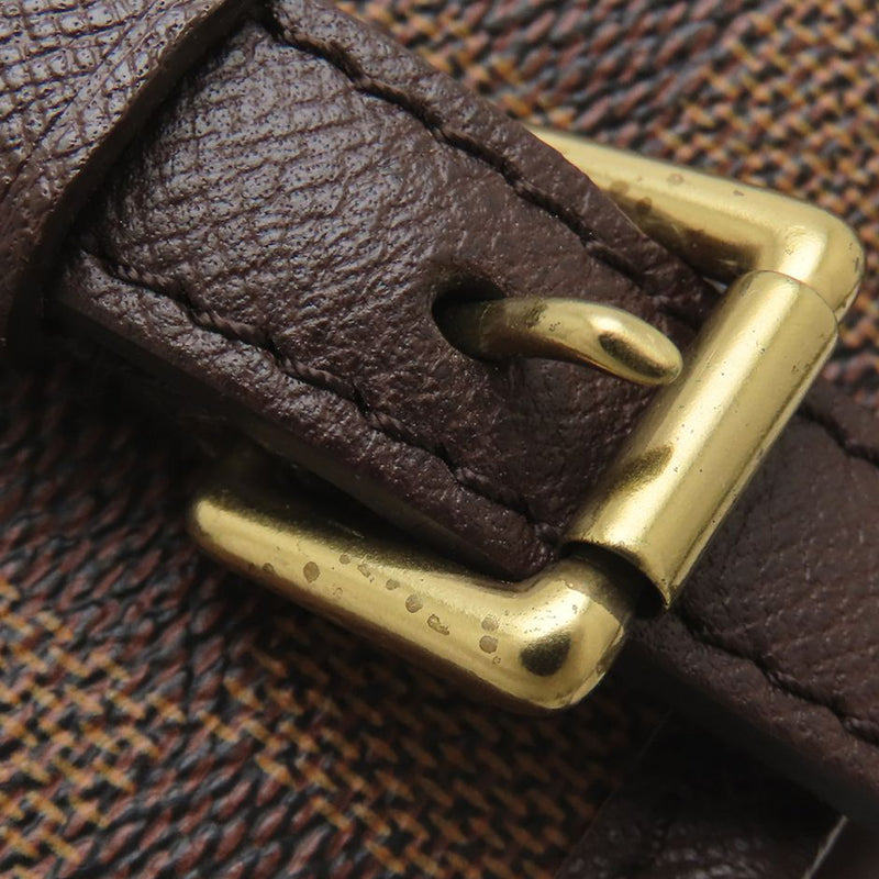 Damier Ebene Marais - Image 14