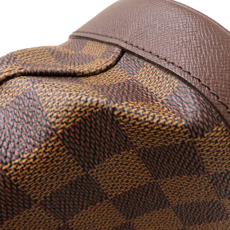 Damier Ebene Marais - Image 17