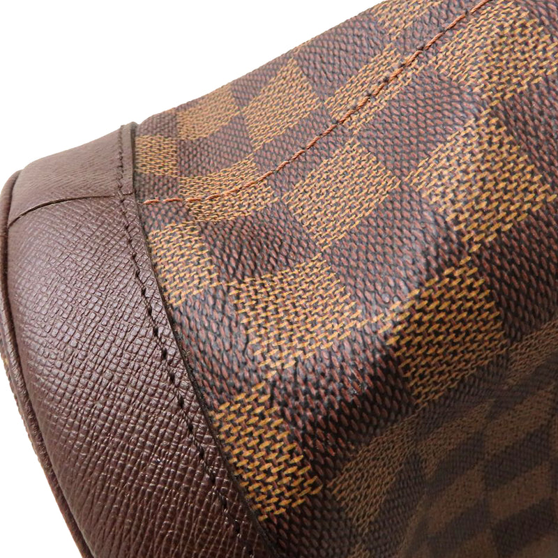 Damier Ebene Marais - Image 18