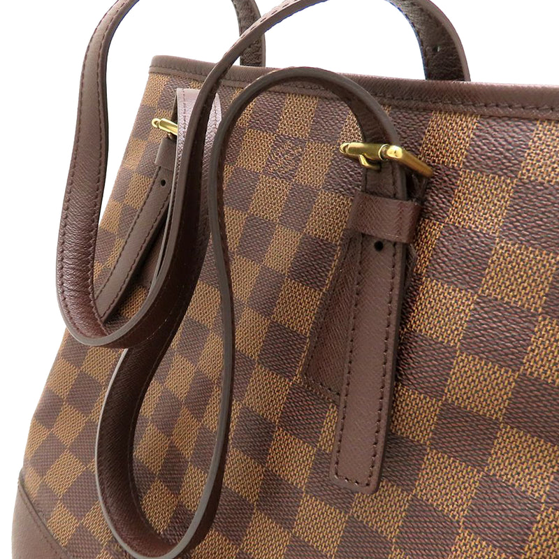 Damier Ebene Marais - Image 19