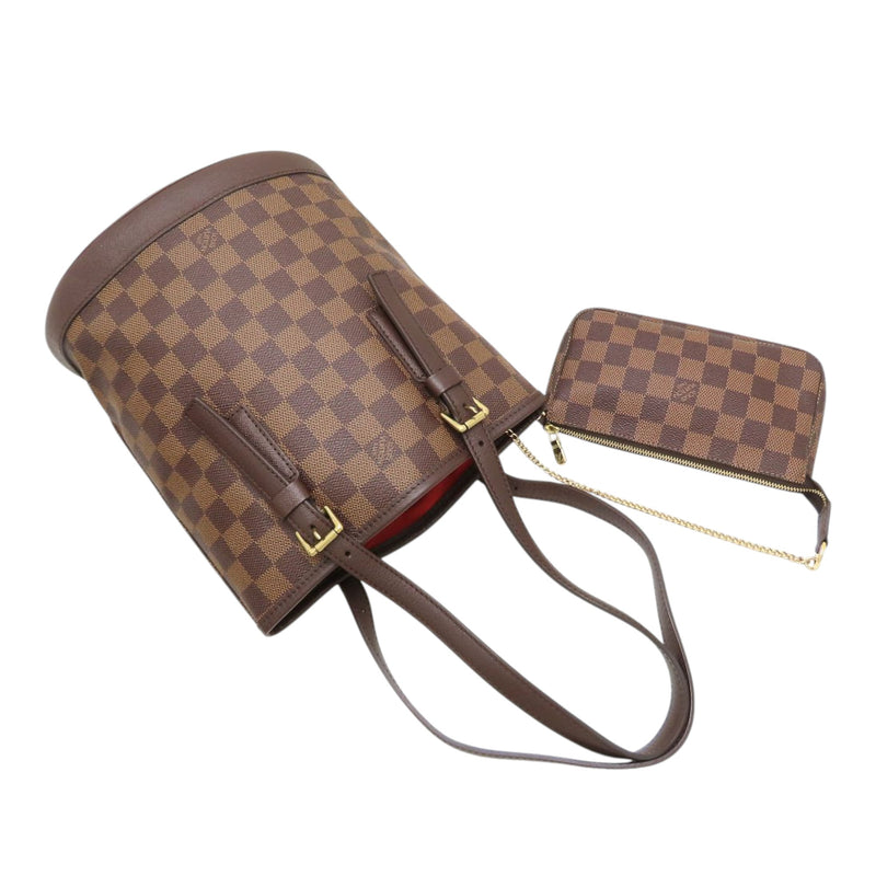 Damier Ebene Marais - Image 2
