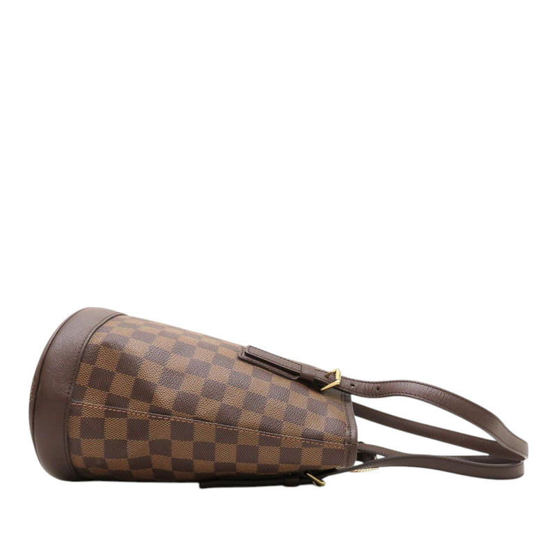 Damier Ebene Marais - Image 3