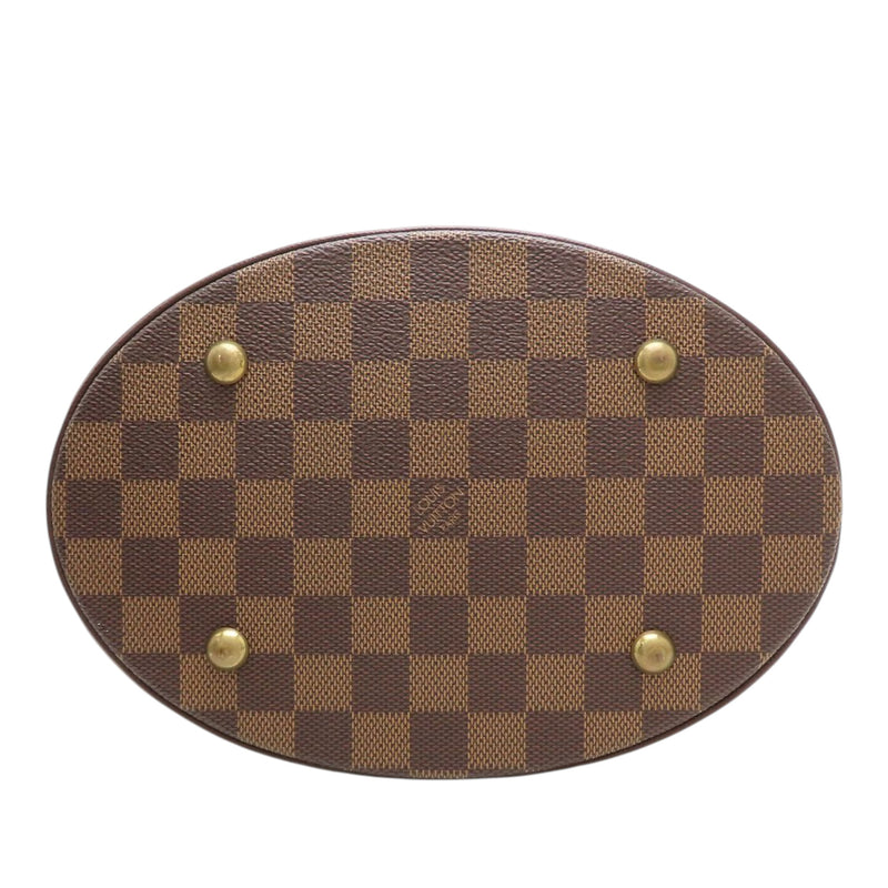 Damier Ebene Marais - Image 4
