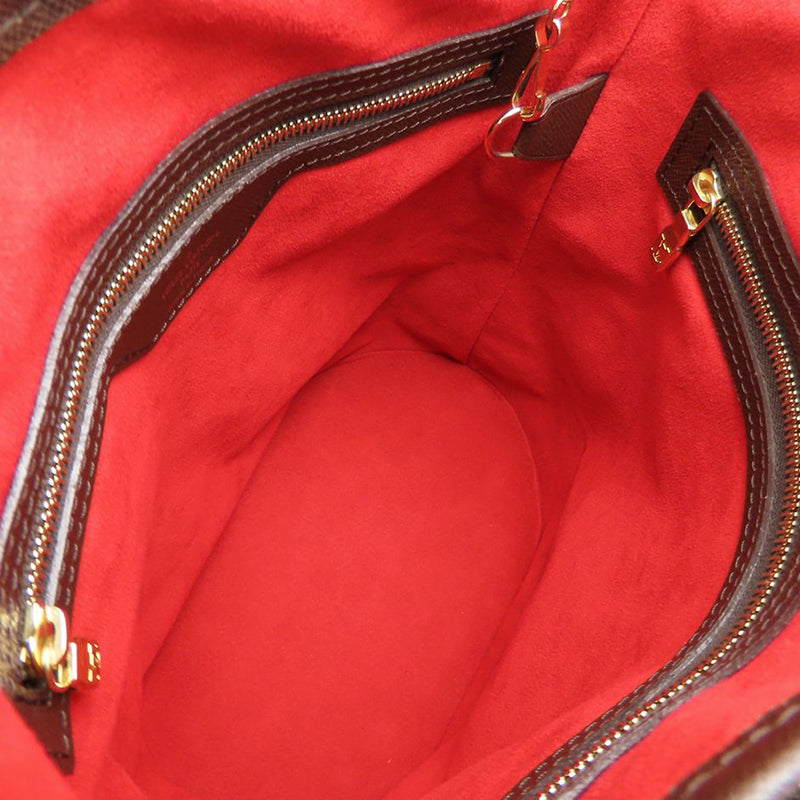 Damier Ebene Marais - Image 5