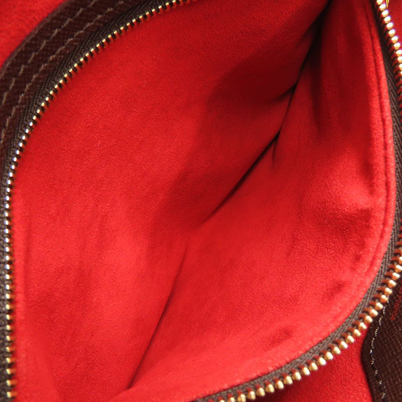Damier Ebene Marais - Image 6