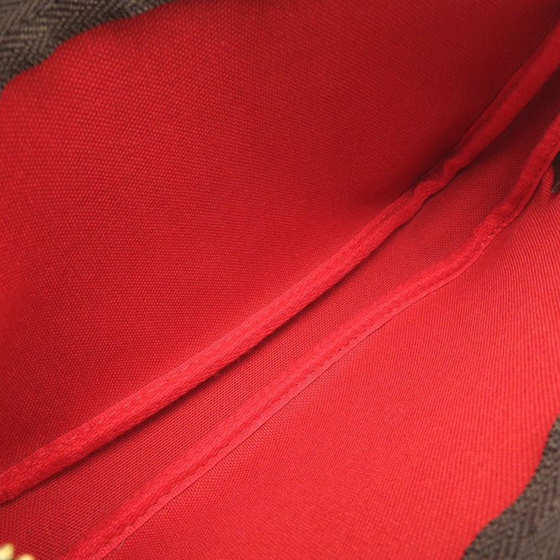 Damier Ebene Marais - Image 7
