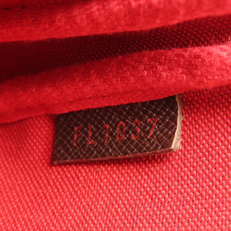 Damier Ebene Marais - Image 8