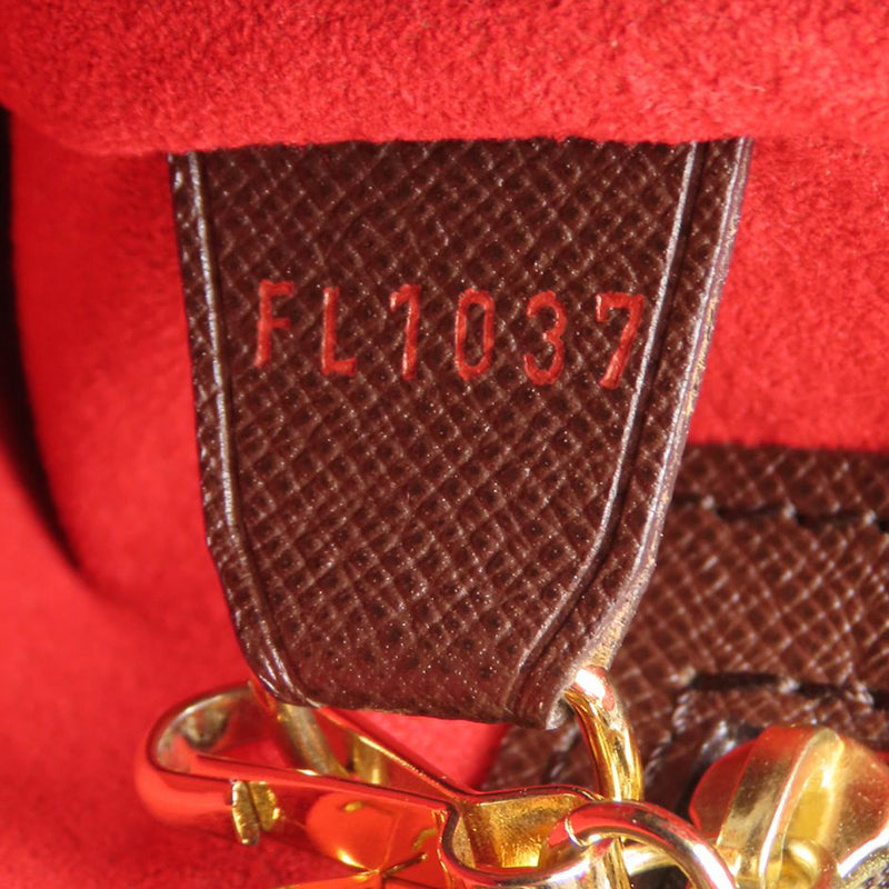 Damier Ebene Marais - Image 9