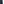         Medium Bicolor Saffiano Lux Galleria Satche - Image 6