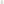         Medium Bicolor Saffiano Lux Galleria Satche - Image 7
