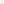         Medium Diamante Canvas Sukey Tote - Image 7