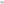         Medium Chevron Metallic Calfskin Monogram Envelope Bag - Image 1