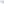         Medium Chevron Metallic Calfskin Monogram Envelope Bag - Image 2