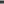         Medium Chevron Metallic Calfskin Monogram Envelope Bag - Image 4
