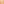         Mini GG Marmont Matelasse Leather Crossbody - Image 4