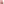         Mini GG Marmont Matelasse Leather Crossbody - Image 7