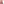         Mini GG Marmont Matelasse Leather Crossbody - Image 8