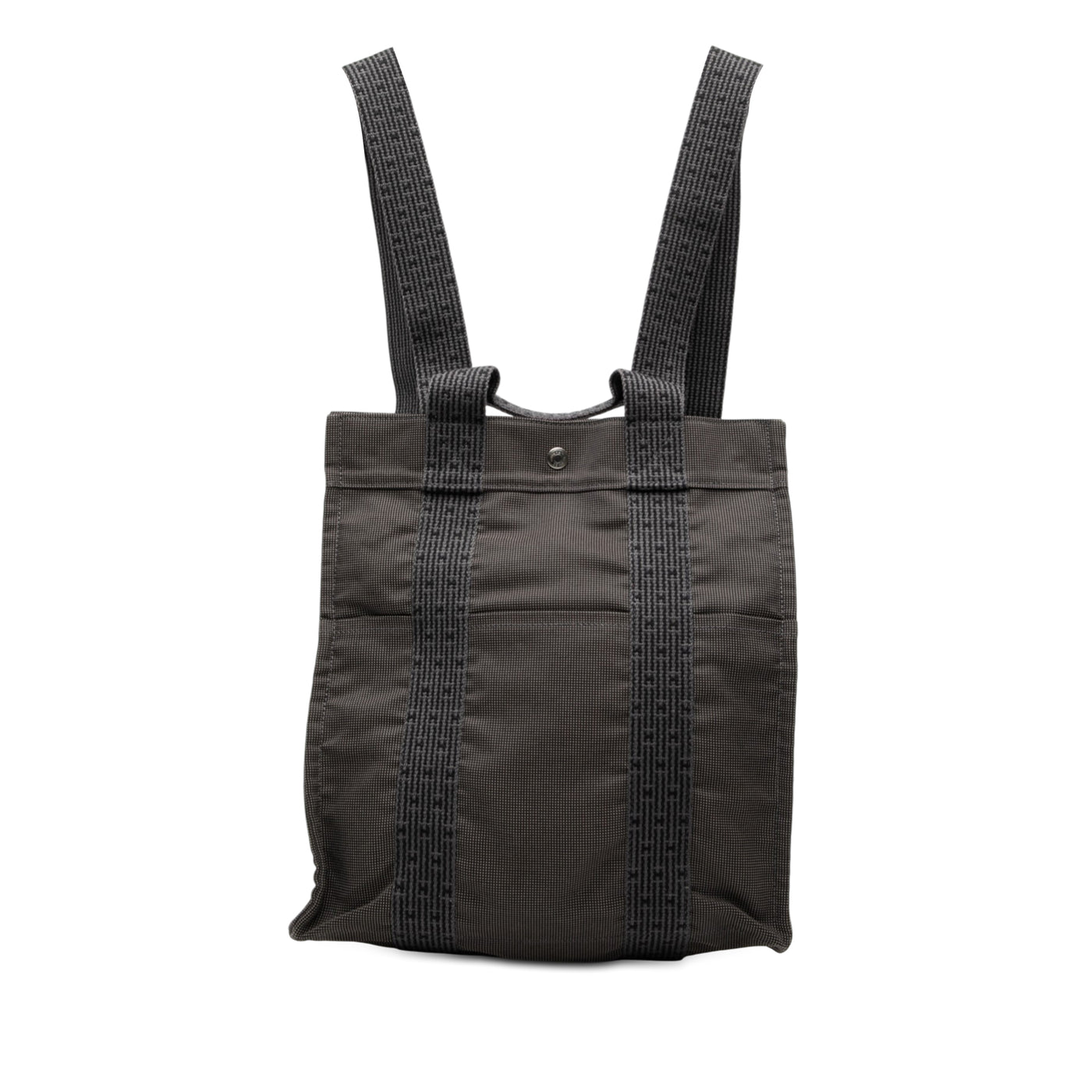 Canvas Herline Backpack MM - Image 1