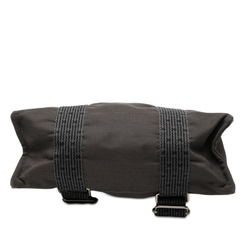 Canvas Herline Backpack MM - Image 3