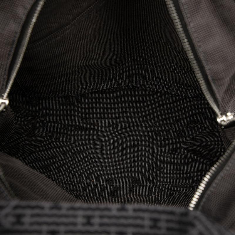 Canvas Herline Backpack MM - Image 4