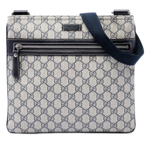 GG Supreme Crossbody - Image 1