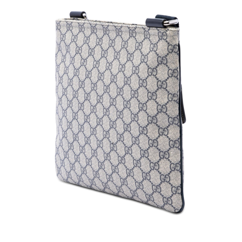 GG Supreme Crossbody - Image 2