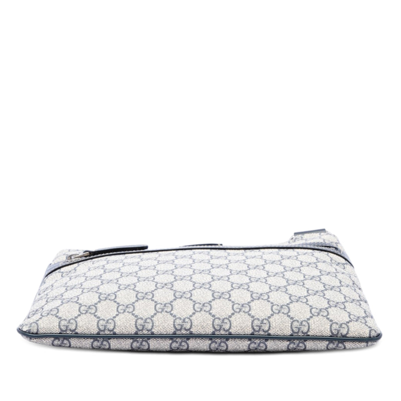 GG Supreme Crossbody - Image 3